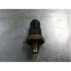 104V051 Engine Oil Pressure Sensor From 2017 Ford F-150  2.7